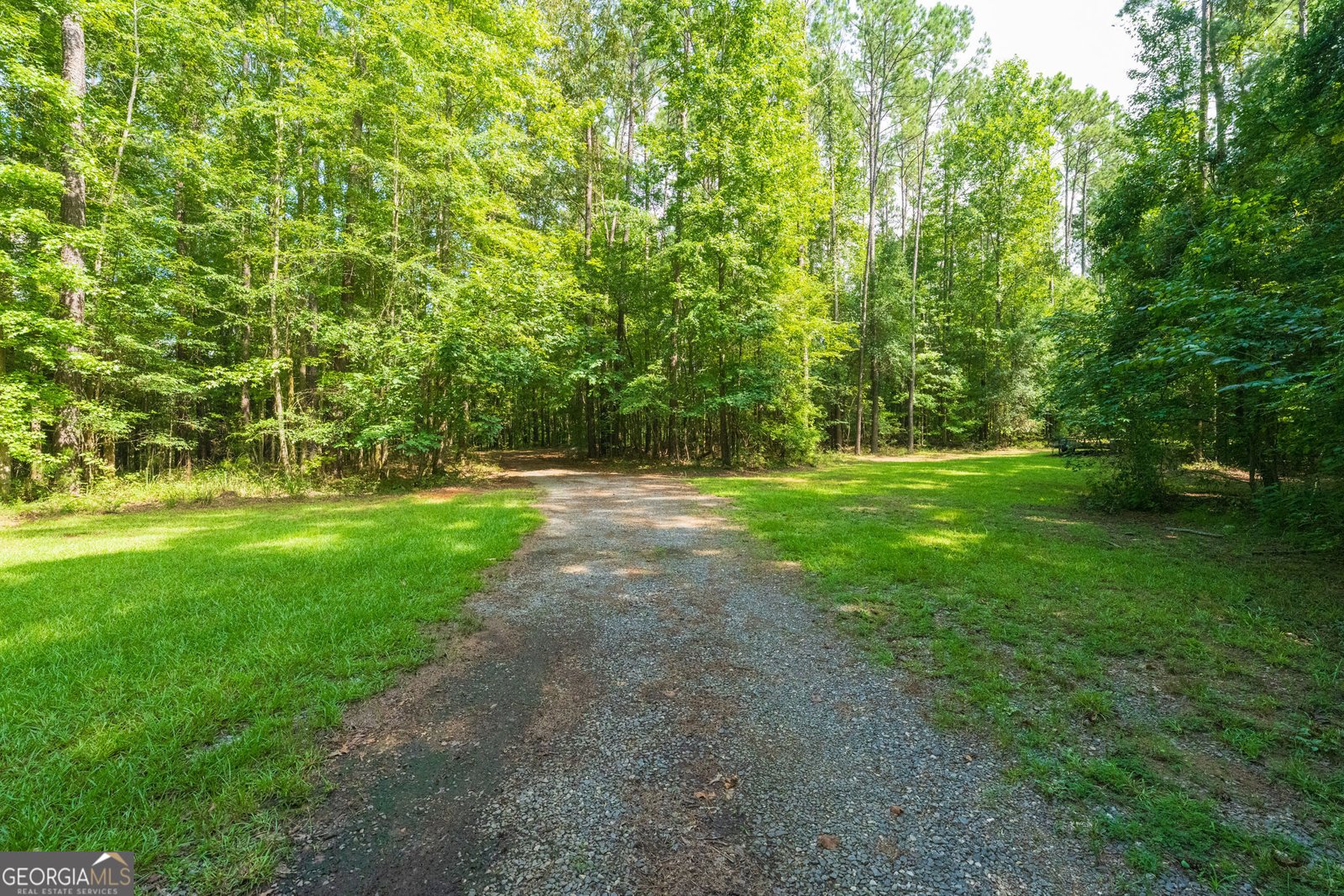 1638 Old Minor Road Culloden - 64