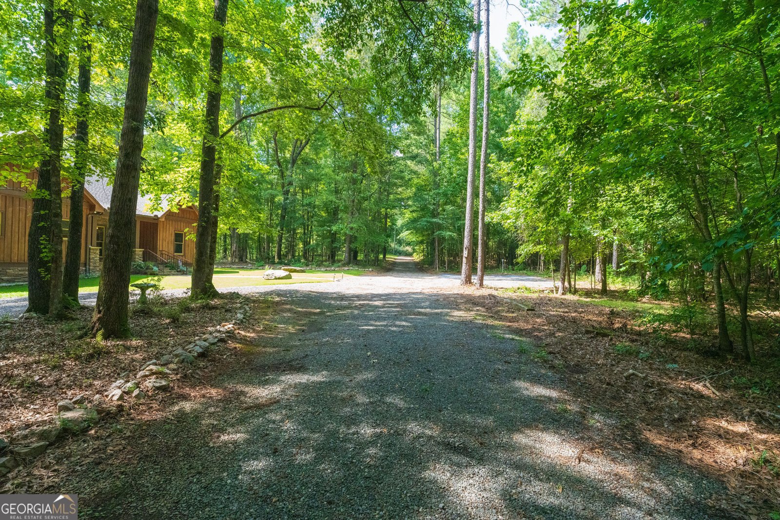 1638 Old Minor Road Culloden - 65
