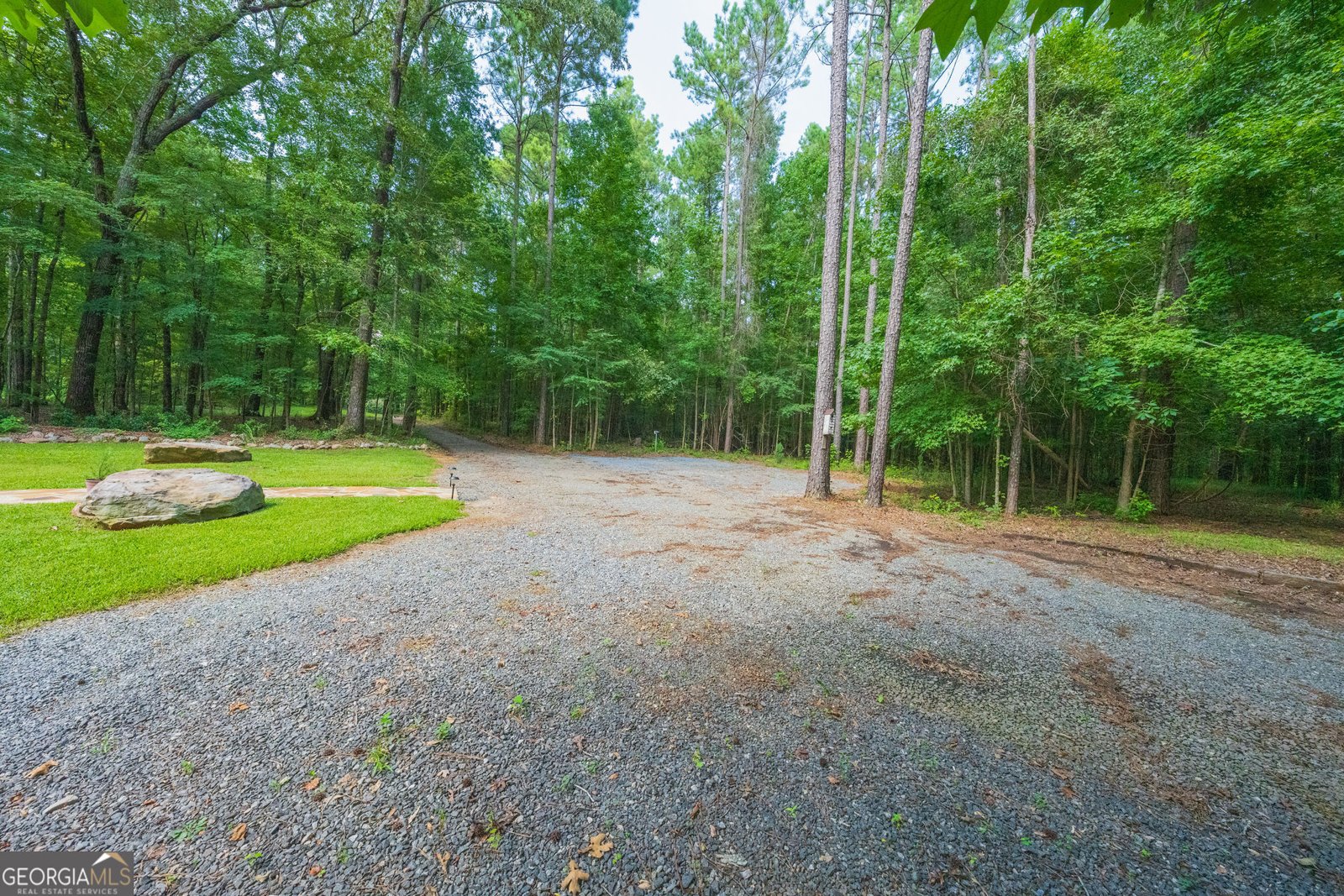 1638 Old Minor Road Culloden - 67