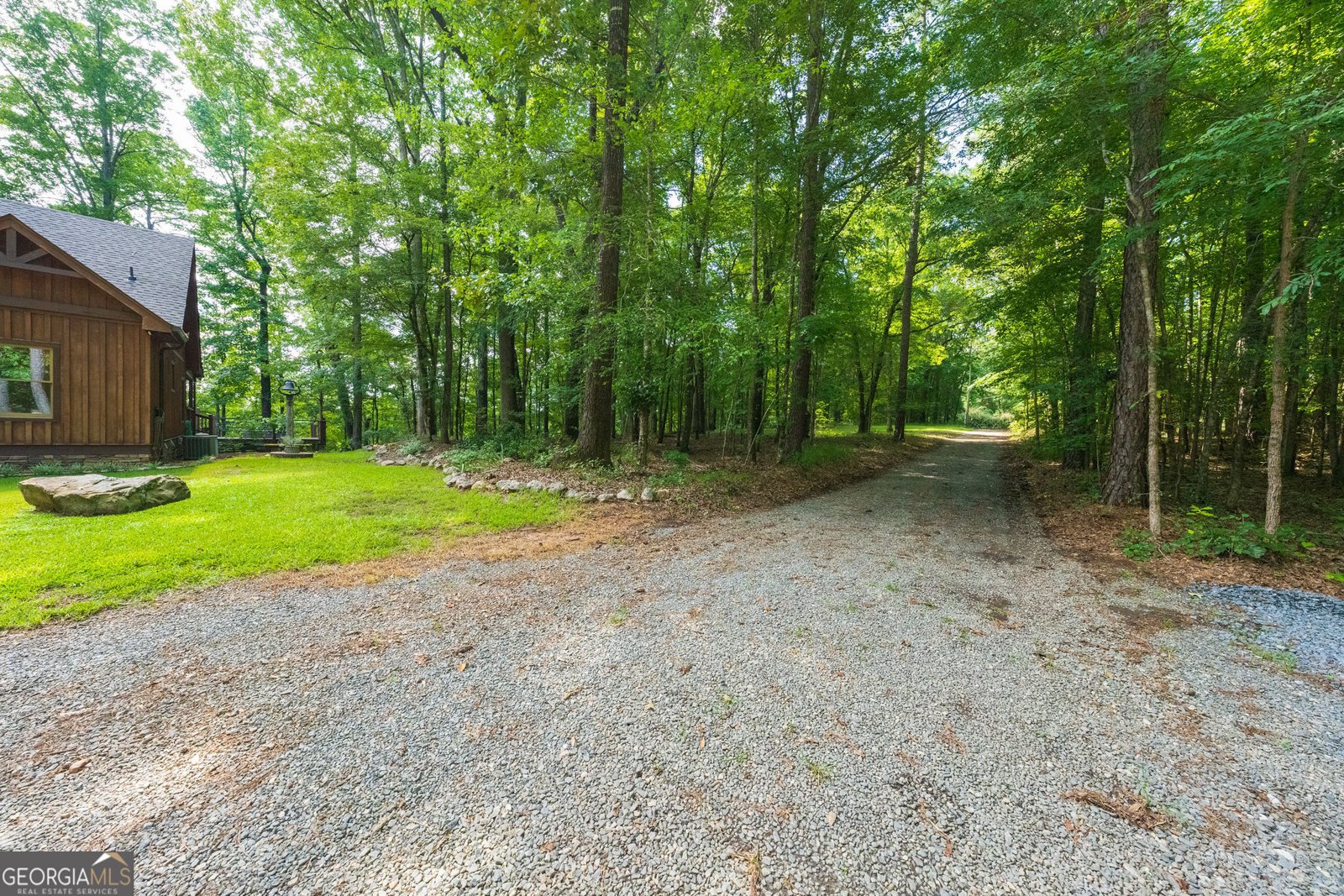 1638 Old Minor Road Culloden - 68