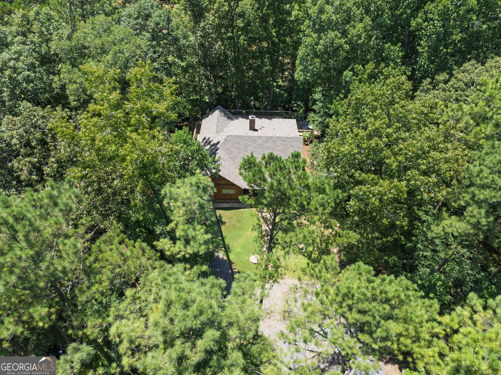 1638 Old Minor Road Culloden - 74