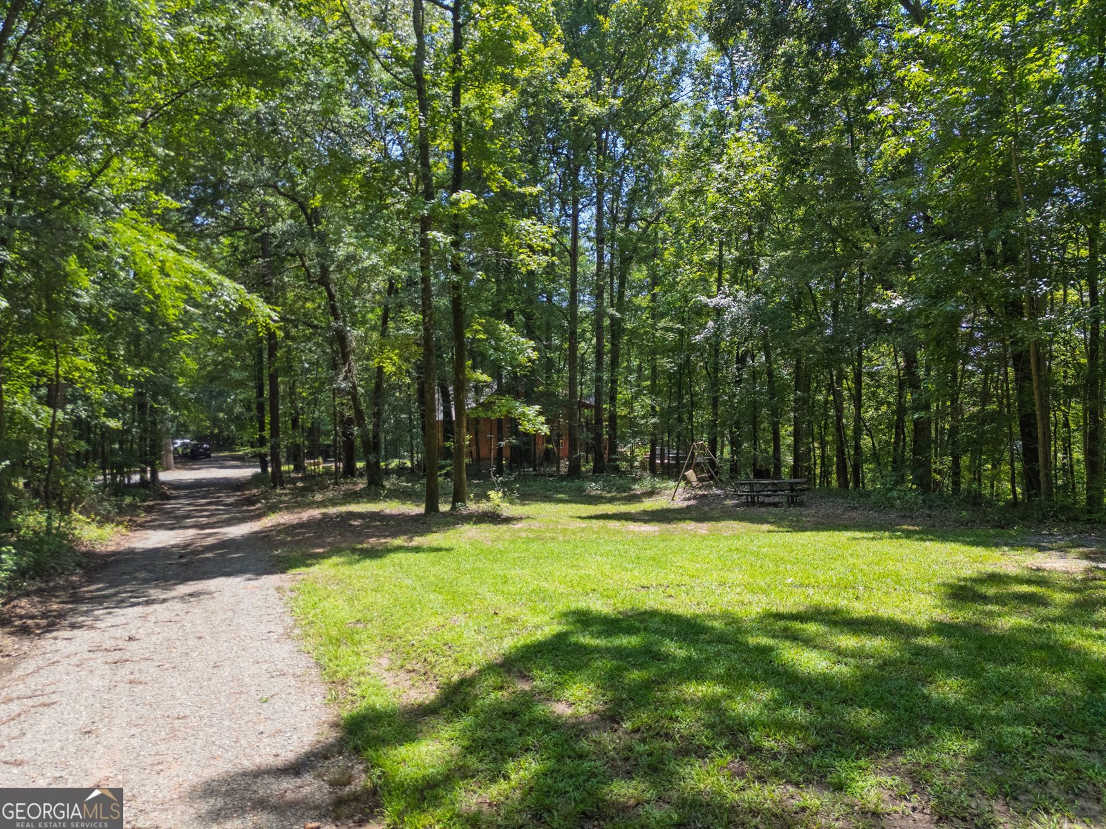 1638 Old Minor Road Culloden - 76