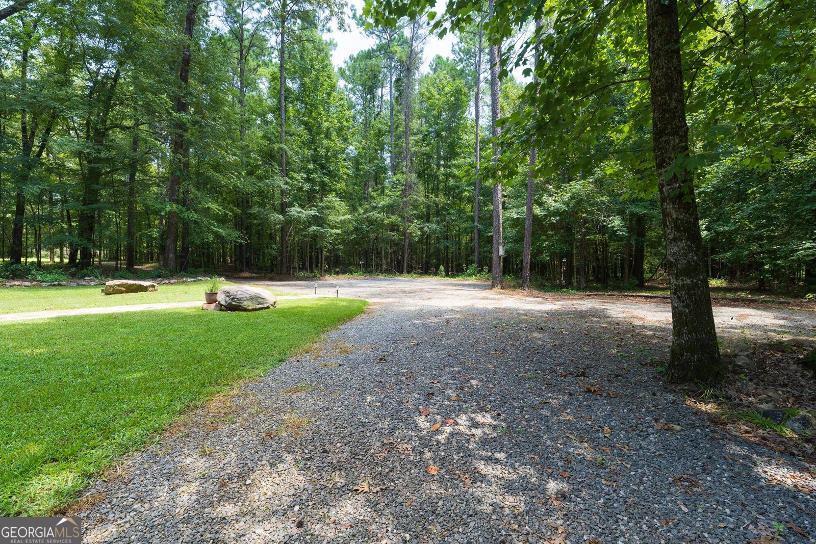 1638 Old Minor Road Culloden - 8