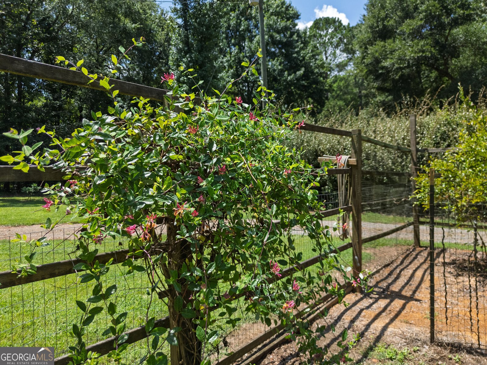 1638 Old Minor Road Culloden - 83