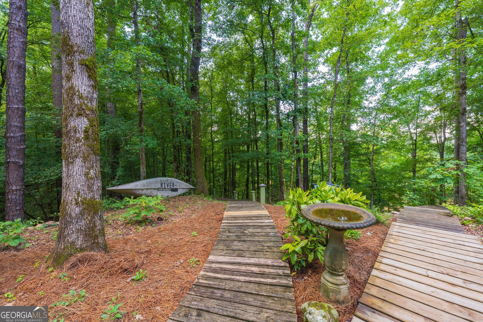 1638 Old Minor Road Culloden - 96