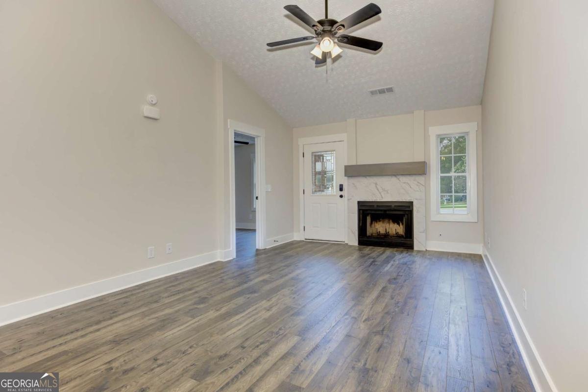 1321 Yorkshire Lane Woodstock - 11