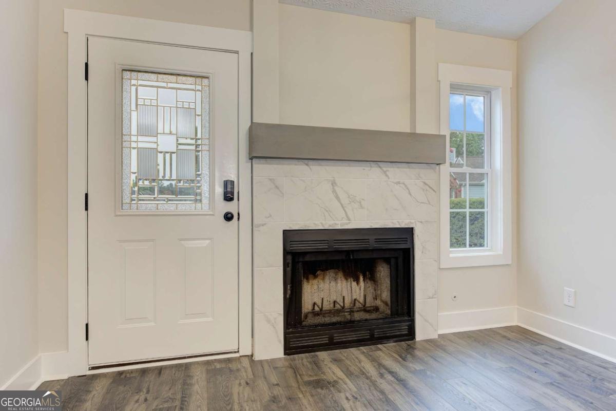 1321 Yorkshire Lane Woodstock - 12