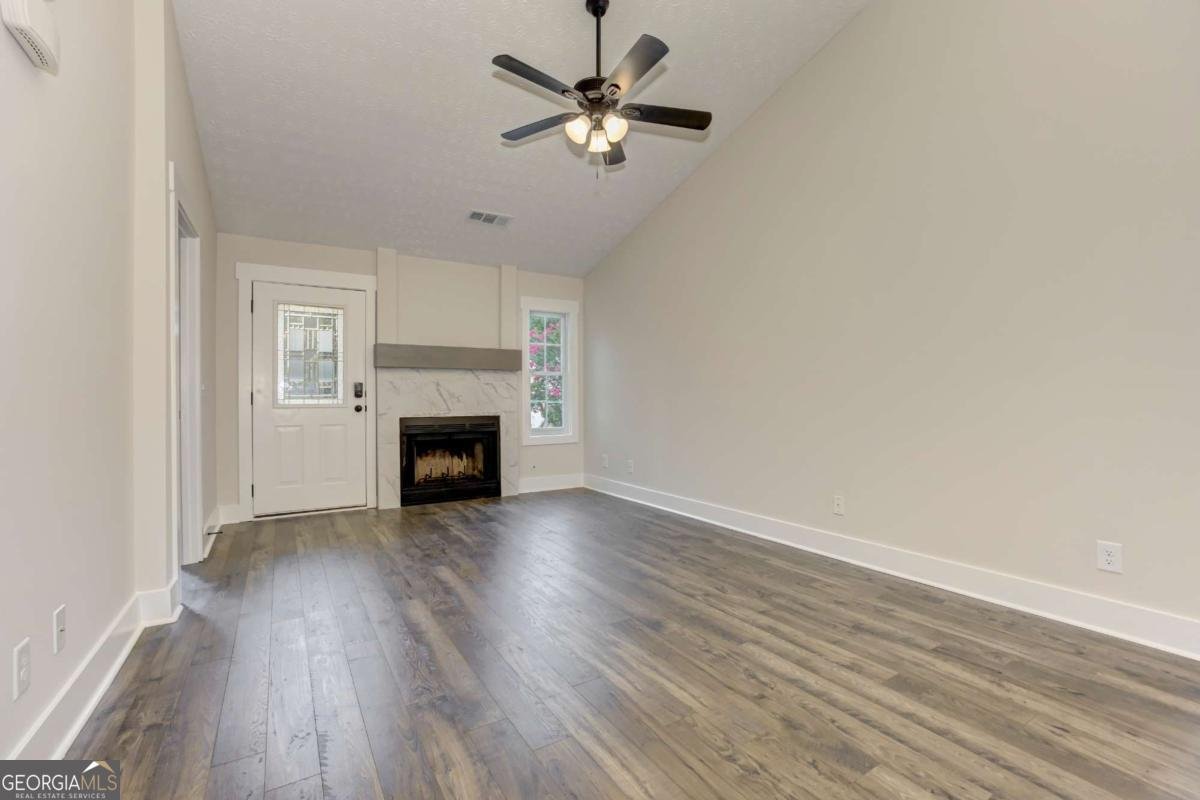 1321 Yorkshire Lane Woodstock - 13