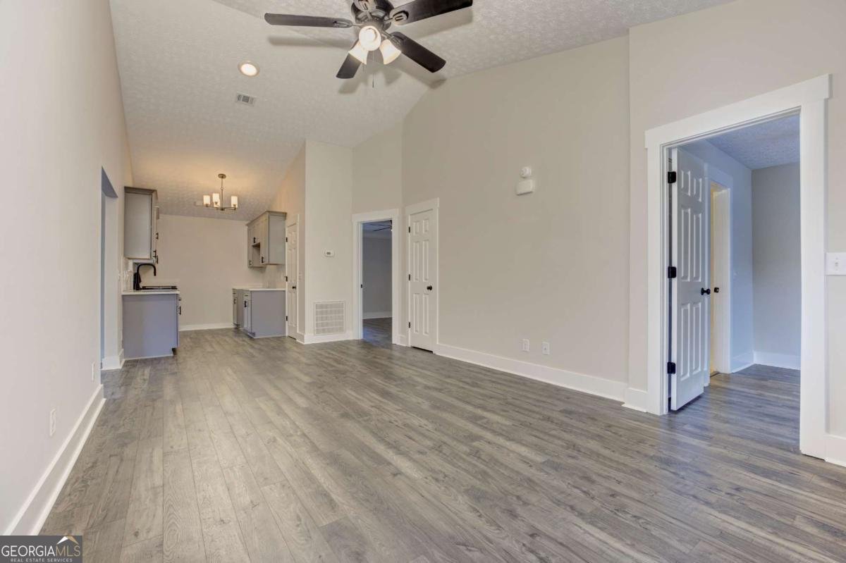 1321 Yorkshire Lane Woodstock - 15