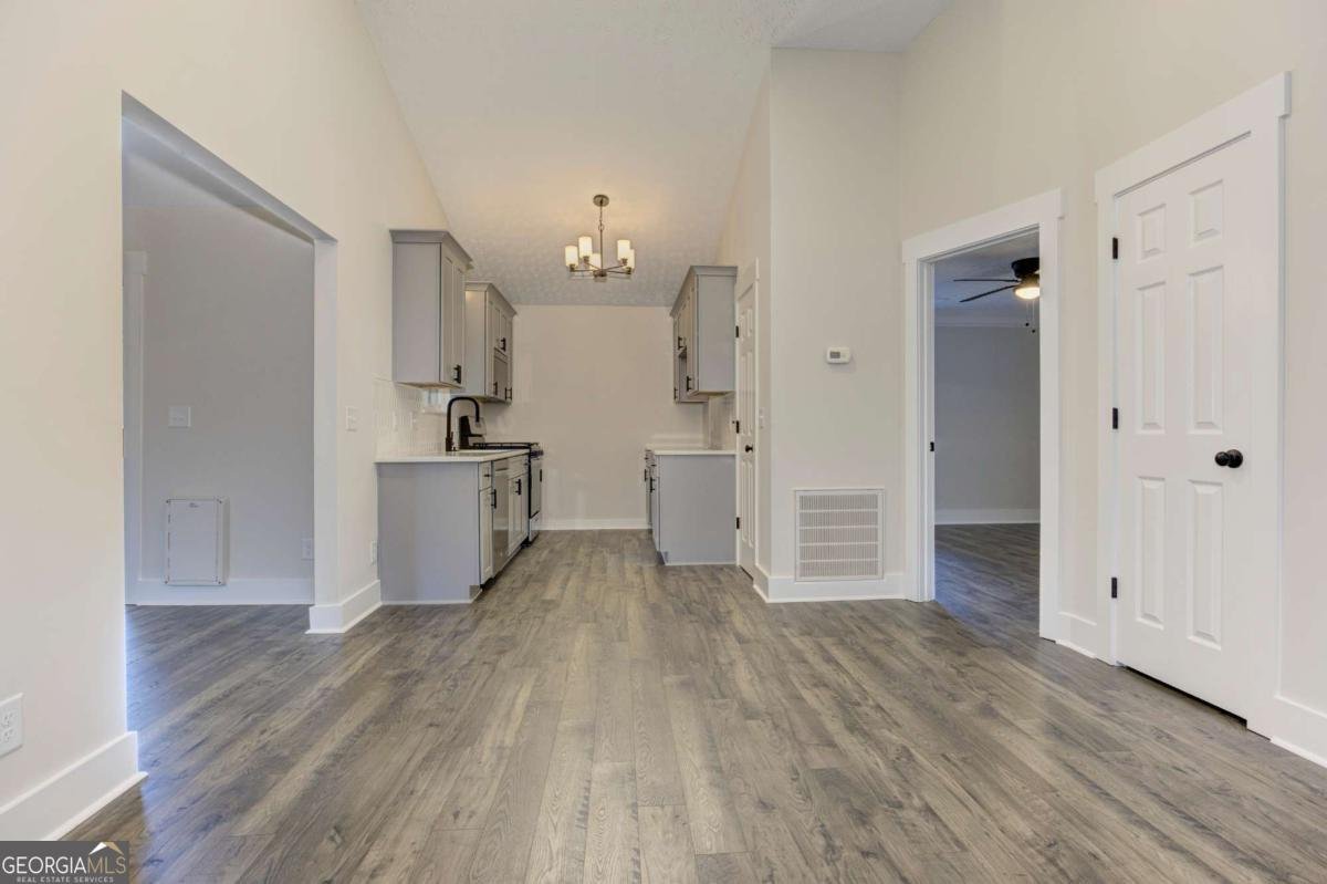 1321 Yorkshire Lane Woodstock - 16