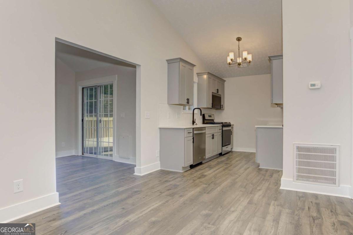 1321 Yorkshire Lane Woodstock - 17
