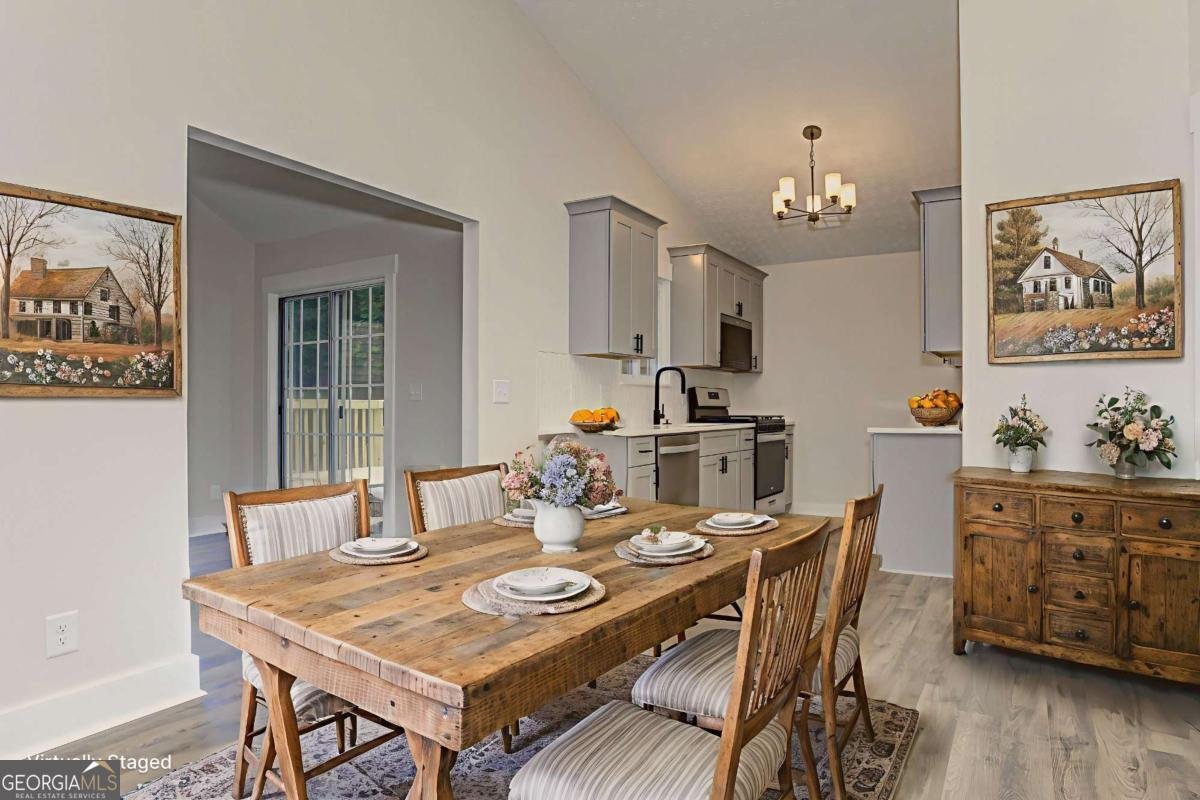 1321 Yorkshire Lane Woodstock - 18