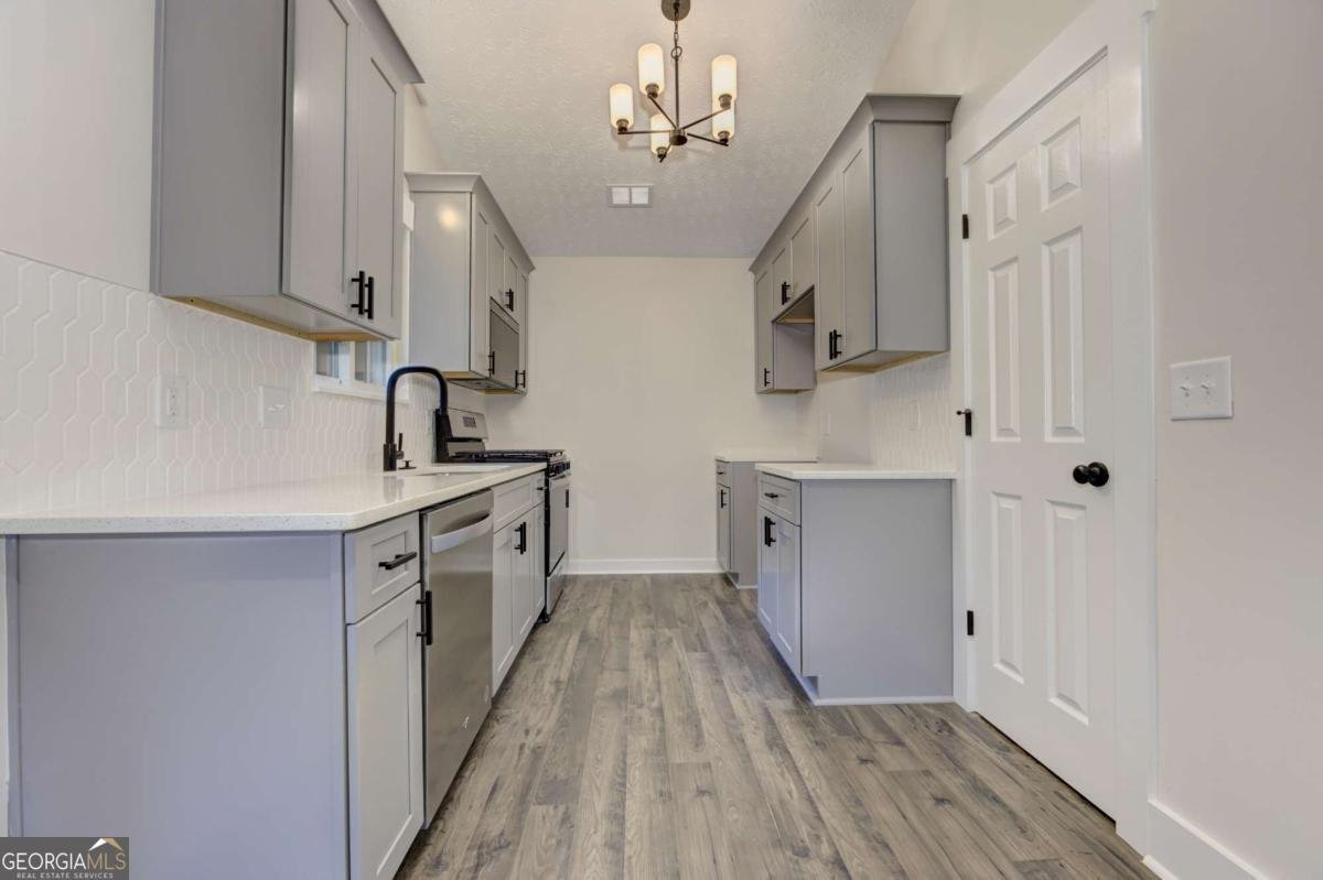 1321 Yorkshire Lane Woodstock - 19