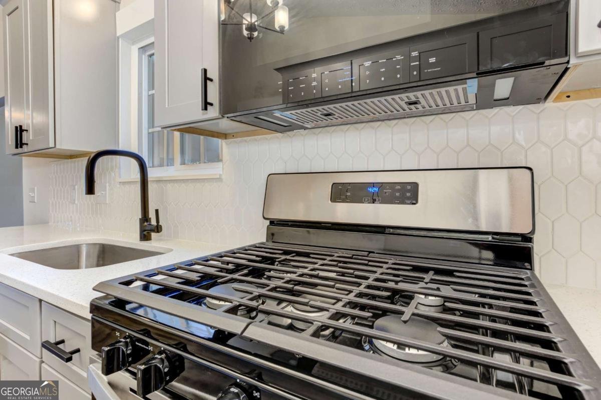 1321 Yorkshire Lane Woodstock - 24
