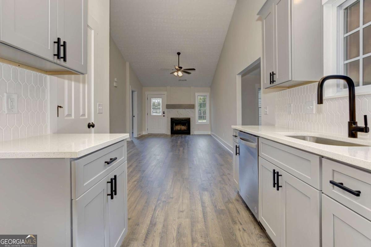 1321 Yorkshire Lane Woodstock - 26
