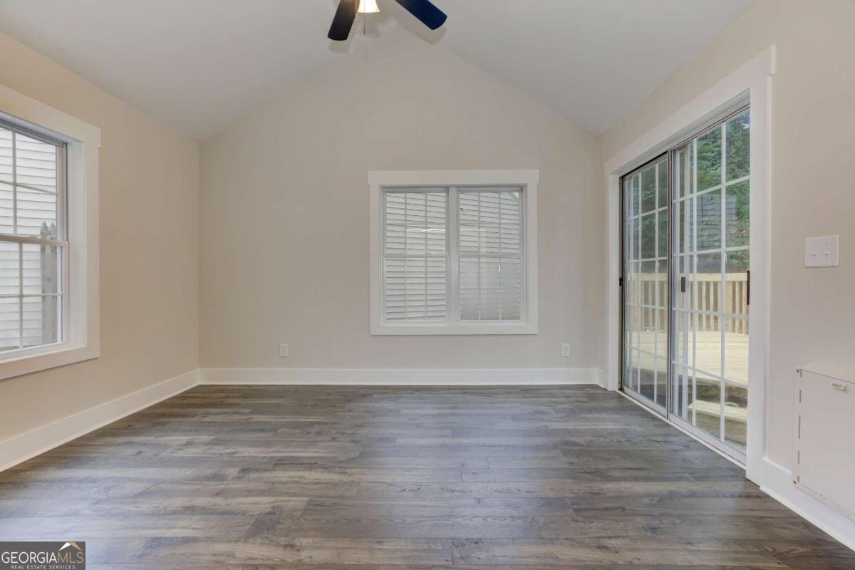 1321 Yorkshire Lane Woodstock - 27