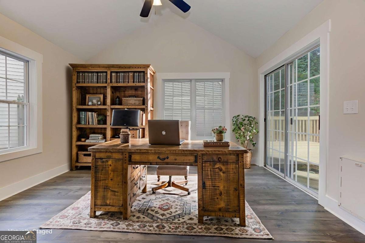 1321 Yorkshire Lane Woodstock - 28