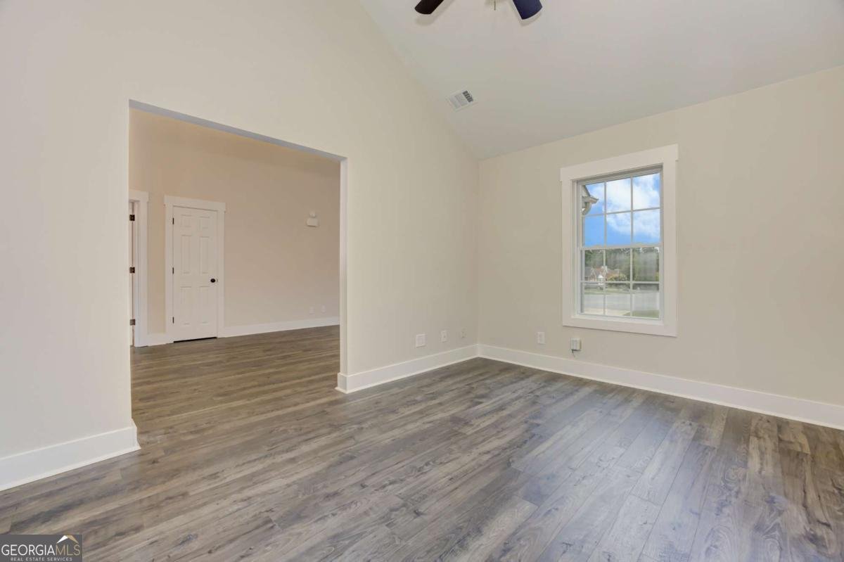 1321 Yorkshire Lane Woodstock - 29
