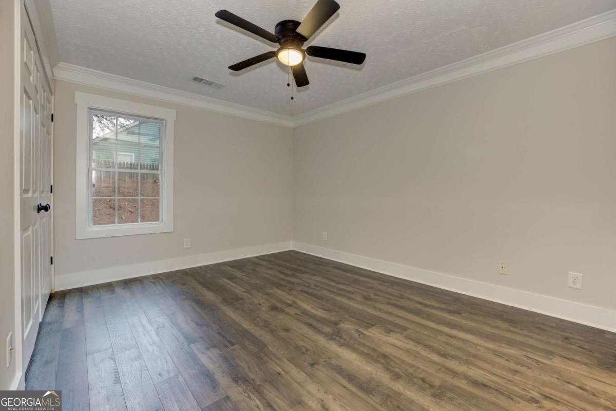 1321 Yorkshire Lane Woodstock - 30