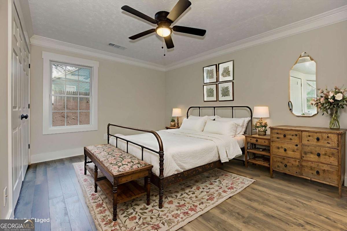 1321 Yorkshire Lane Woodstock - 31