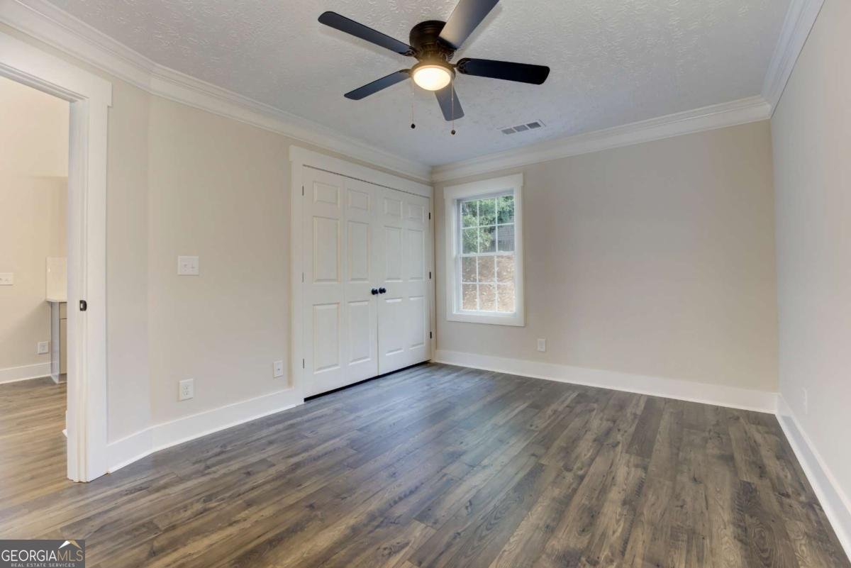 1321 Yorkshire Lane Woodstock - 32