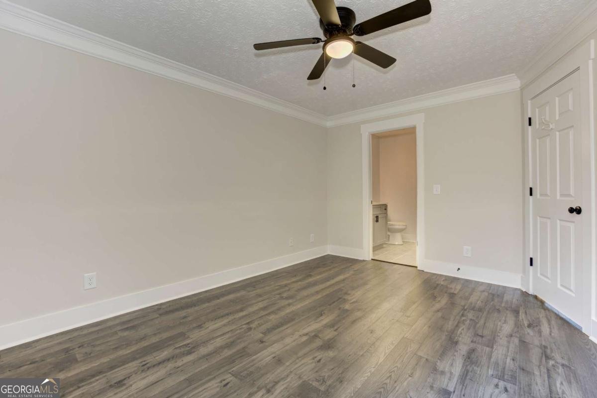 1321 Yorkshire Lane Woodstock - 33