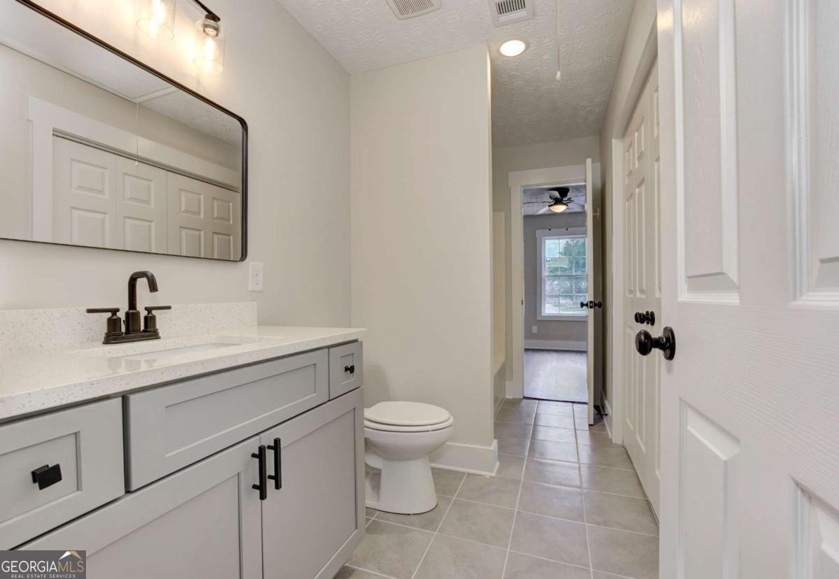 1321 Yorkshire Lane Woodstock - 34