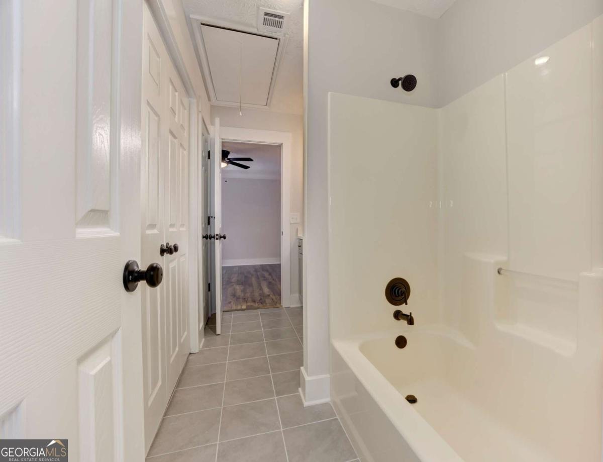 1321 Yorkshire Lane Woodstock - 36