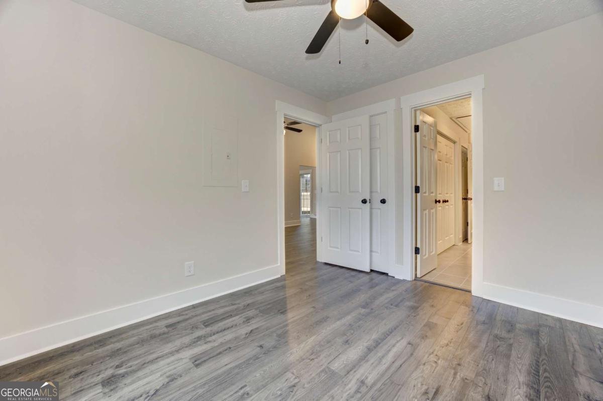 1321 Yorkshire Lane Woodstock - 38