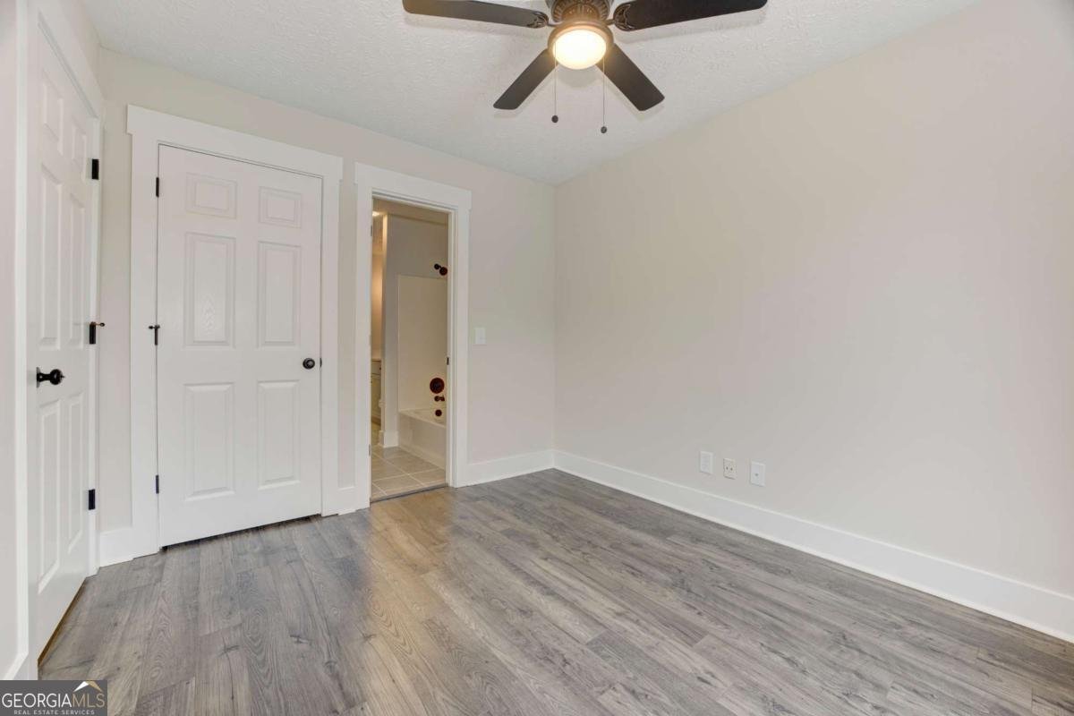 1321 Yorkshire Lane Woodstock - 39