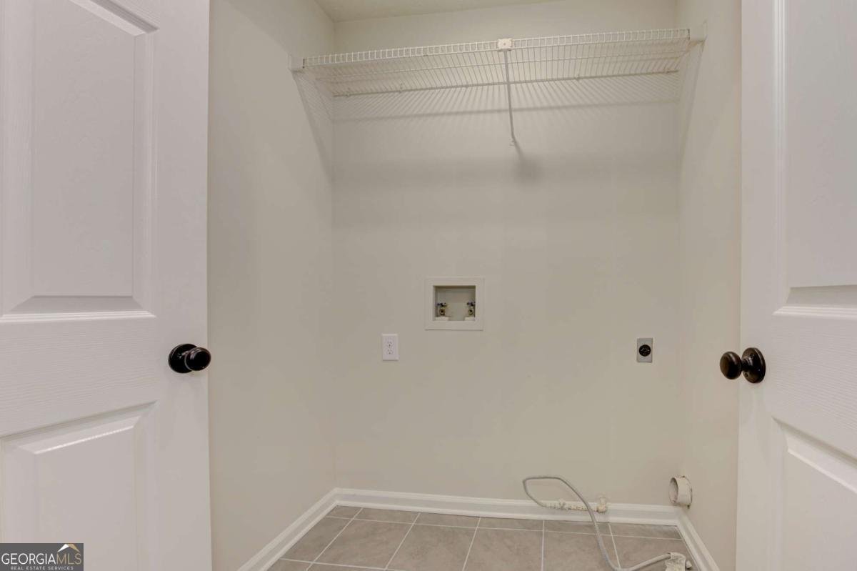 1321 Yorkshire Lane Woodstock - 40