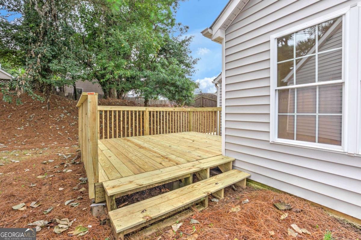 1321 Yorkshire Lane Woodstock - 42