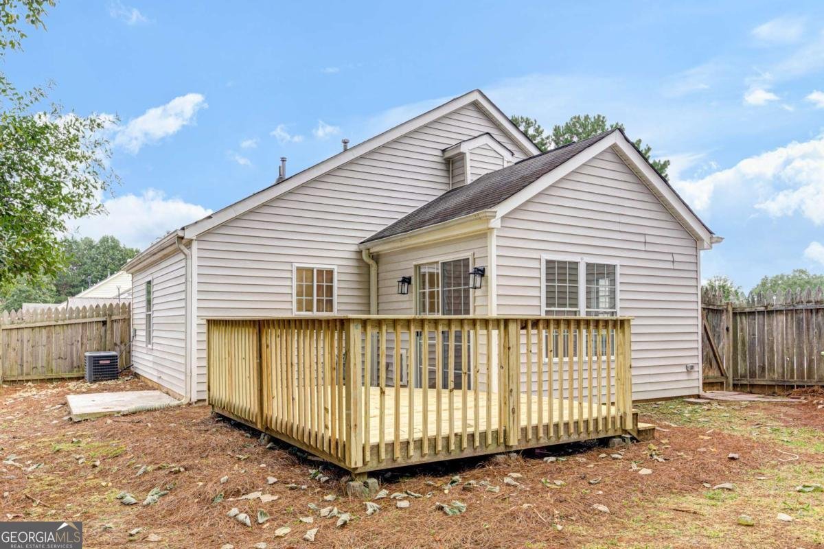 1321 Yorkshire Lane Woodstock - 43