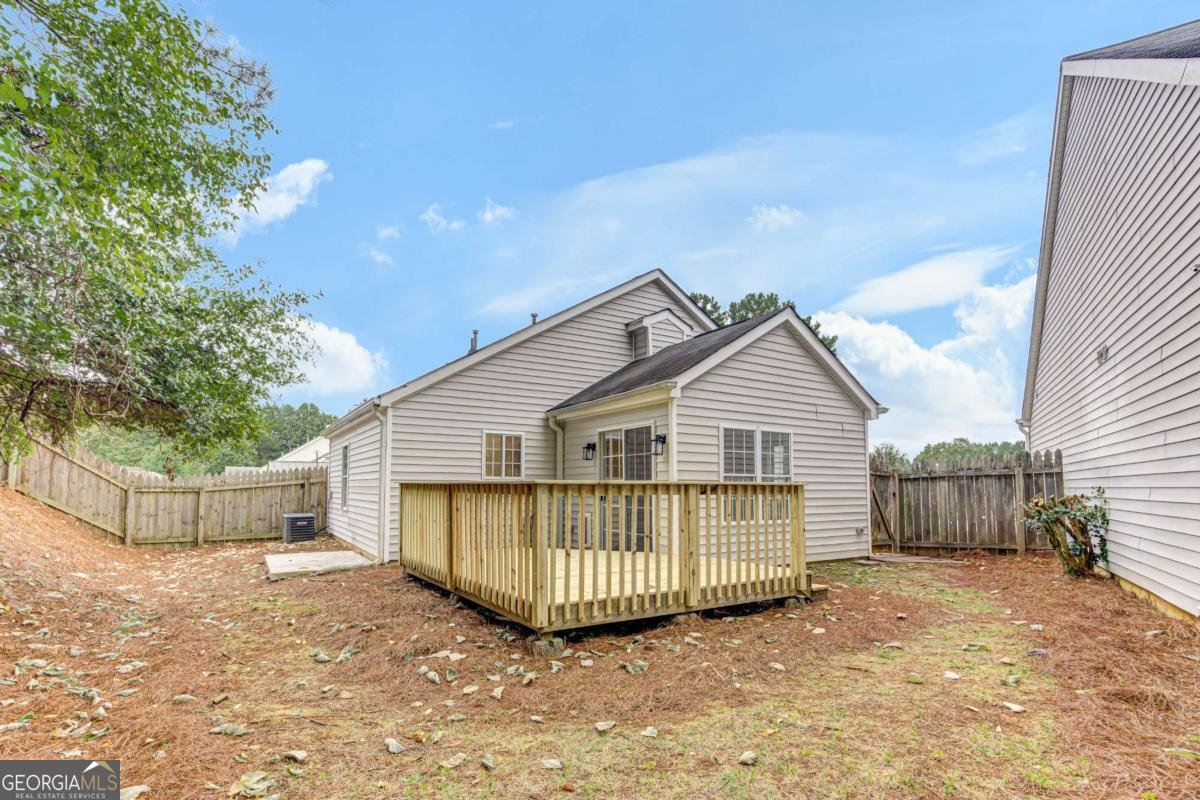 1321 Yorkshire Lane Woodstock - 44