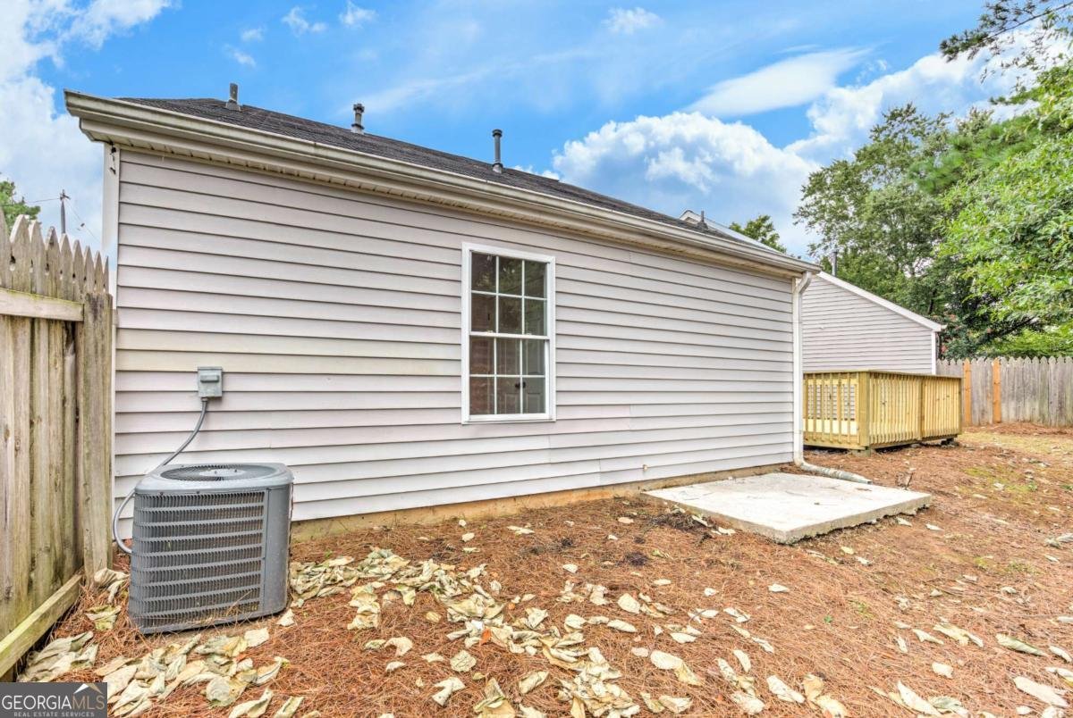 1321 Yorkshire Lane Woodstock - 46