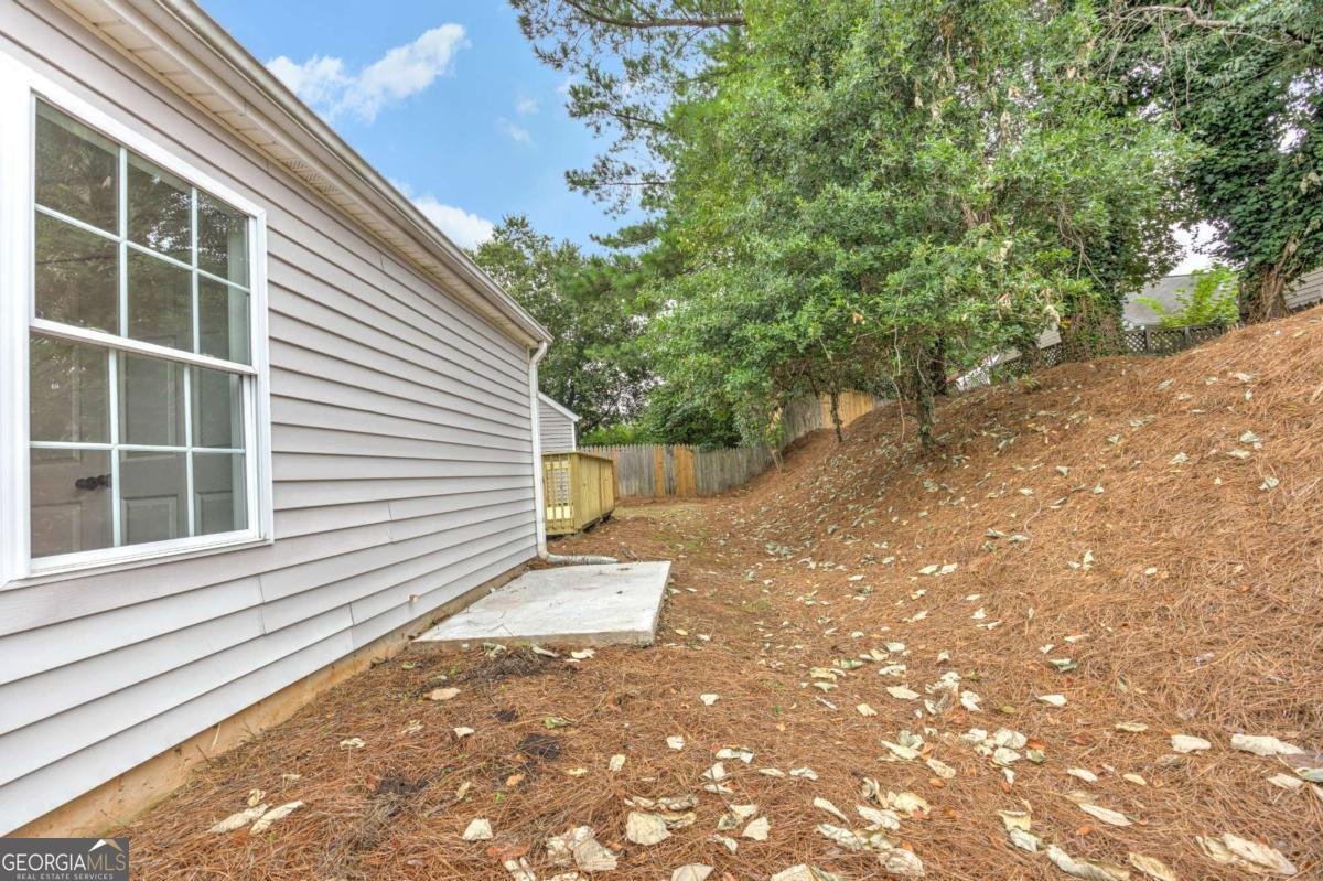 1321 Yorkshire Lane Woodstock - 47