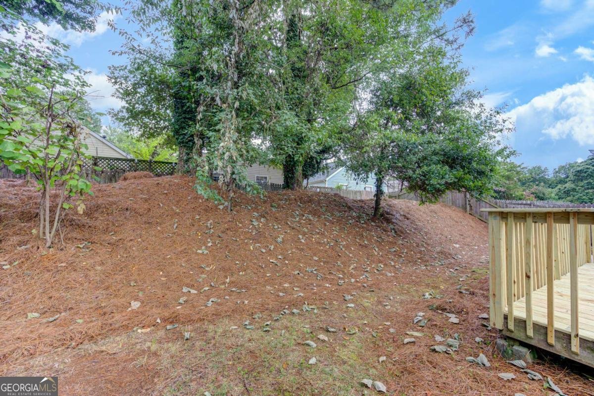 1321 Yorkshire Lane Woodstock - 48