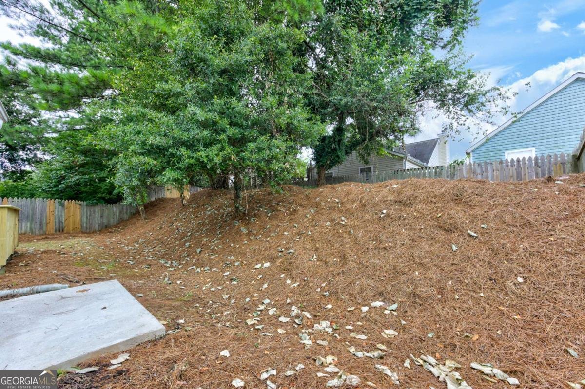 1321 Yorkshire Lane Woodstock - 49