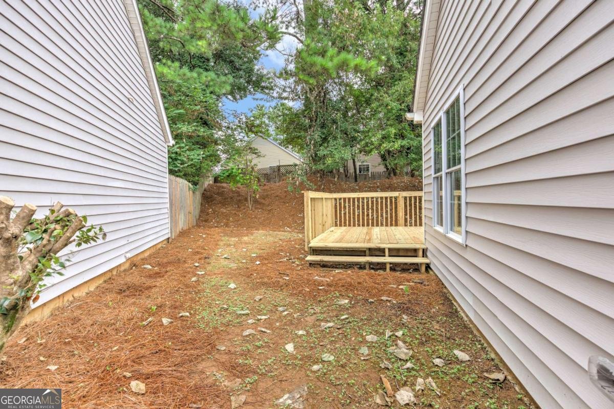 1321 Yorkshire Lane Woodstock - 50