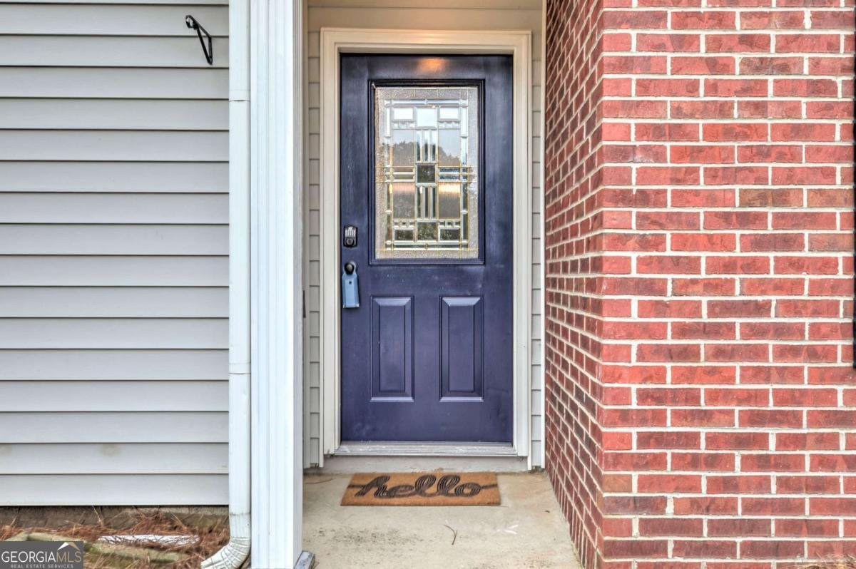 1321 Yorkshire Lane Woodstock - 6