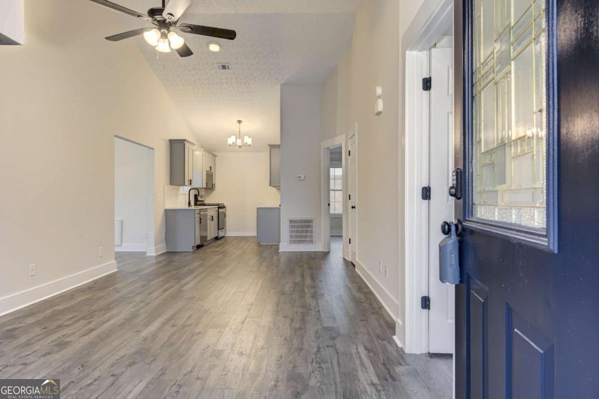 1321 Yorkshire Lane Woodstock - 7