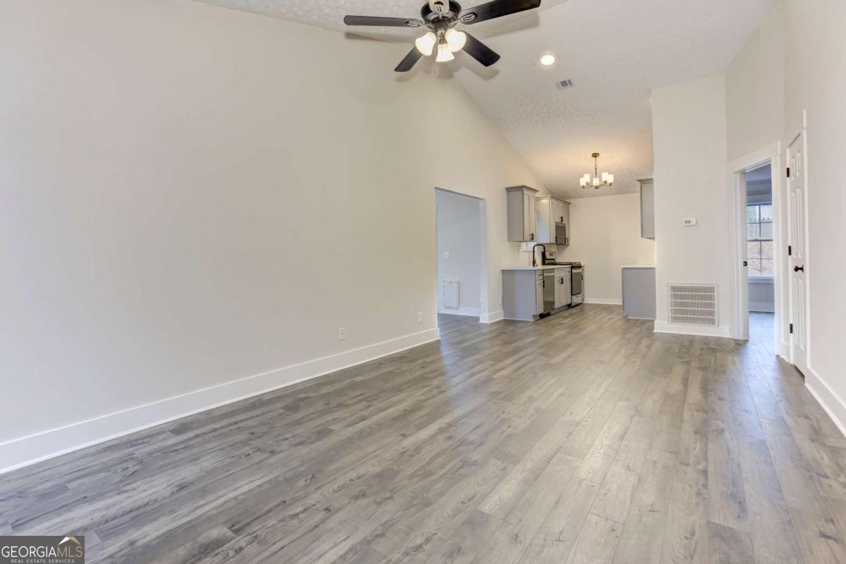 1321 Yorkshire Lane Woodstock - 8