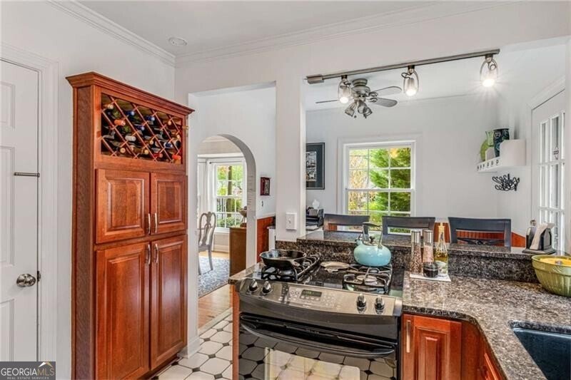 1157 Hancock Drive Atlanta - 11