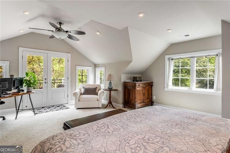 1157 Hancock Drive Atlanta - 18