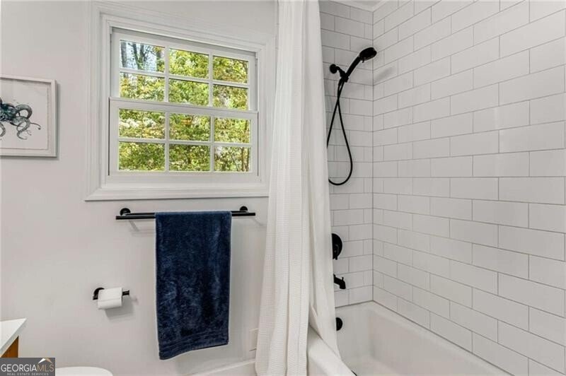1157 Hancock Drive Atlanta - 24