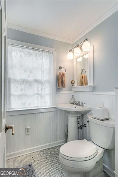 1157 Hancock Drive Atlanta - 29