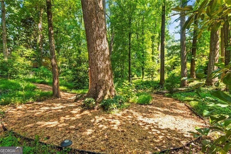 1157 Hancock Drive Atlanta - 38