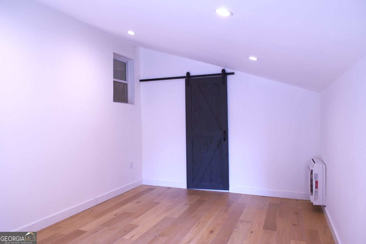 1265 Calhoun Avenue East Point - 1