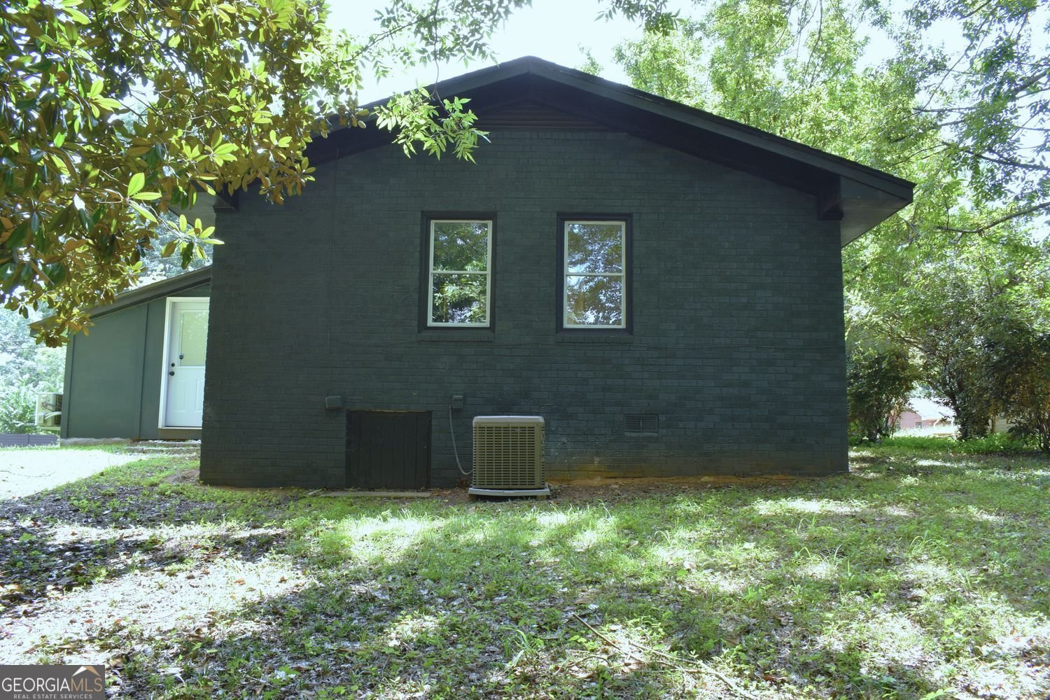 1265 Calhoun Avenue East Point - 3