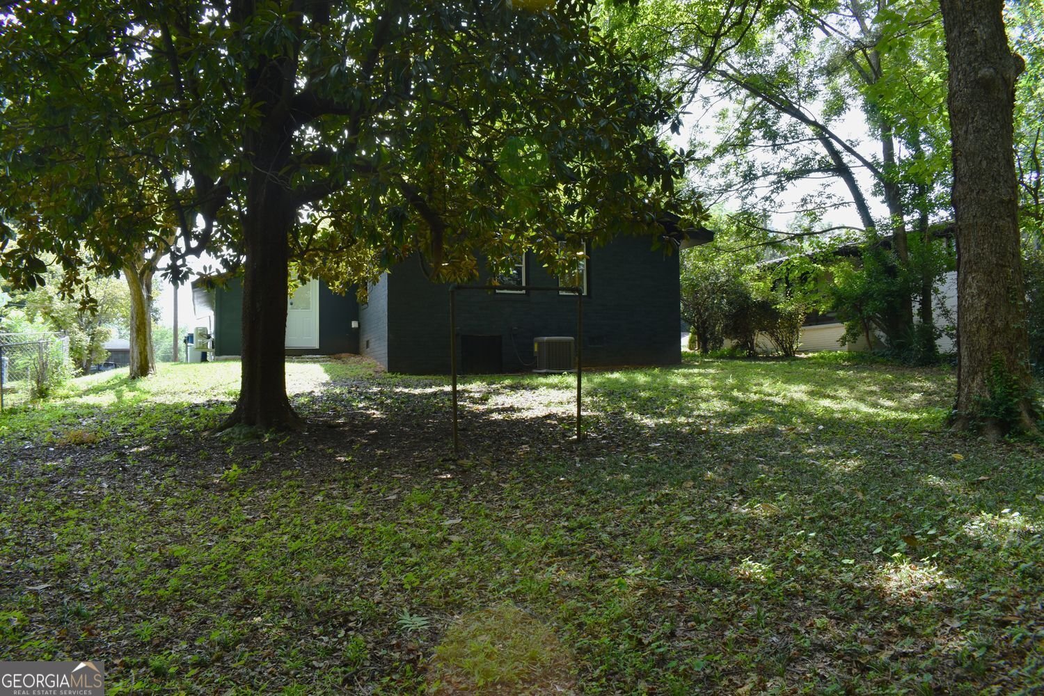 1265 Calhoun Avenue East Point - 4